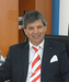 Ansprechpartner: Georgios Lazarou