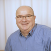 Zbigniew Lachowicz