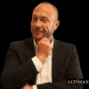 Andrea Gasparrini