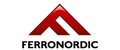 Ferronordic GmbH