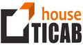 TICAB HOUSE