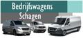 Bedrijfswagens Schagen