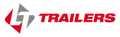 LT Trailers s.r.o.