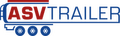 ASV Trailer Import &amp; Export