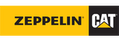 Zeppelin Baumaschinen GmbH NL Rendsburg