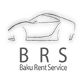 Baku Rent Service