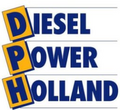 Diesel Power Holland