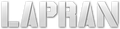 LAPRAN