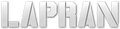 LAPRAN