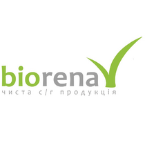 ТОВ "БІОРЕНА"