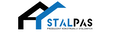 STALPAS SP. Z O.O.