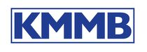 KMMB DEMOLICI&Oacute;N Y PERFORACI&Oacute;N, S.L.