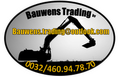 Bauwens Trading bvba