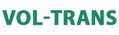 VOL-TRANS
