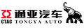Tongya Automobile Co., Ltd Tongya Automobile Co., Ltd