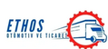 ETHOS OTOMOTİV