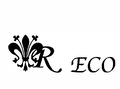 R ECO SRL SEMPLIFICATA