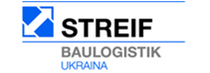 ТОВ "Штрайф Баулогістик Україна"