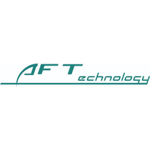 Agri Food Technology,LLC