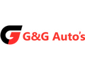 G&G Auto's