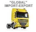 "GLOBAL" IMPORT-EXPORT
