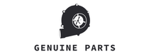 GENUINE PARTS