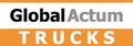 Global Actum Kft. Niederlassung &Ouml;sterreich