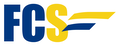 FCS EXPLOTACIONES, S.L.