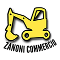 ZANONI GIUSEPPE