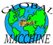 Global Macchine di Pozzoni Giambattista