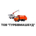 ТОВ "ТУРБІВМАШБУД"