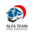 ALFA TEAM Daniel Jedrzejewski