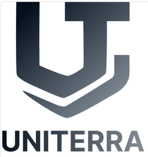 UNITERRA GROUP S.R.L.