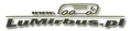 Lumirbus