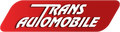 TRANSAUTOMOBILE