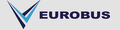 Eurobus Sales