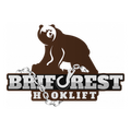 BRIFOREST HOOK LIFT SRL
