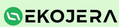 EKOJERA