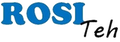ROSITEH d.o.o.