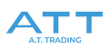 A.T. Trading Sp. z o.o.