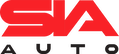 SIA AUTO