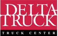 Delta-Truck s.r.o.