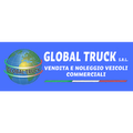 GLOBAL TRUCK SRL