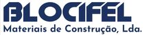 Blocifel lda