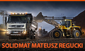 SOLIDMAT MATEUSZ REGUCKI