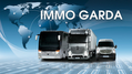 IMMO GARDA S.R.L.
