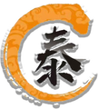 Jinan Top One Equipment Company
