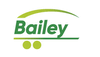Bailey