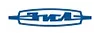 ЗИЛ