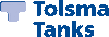 Tolsma
